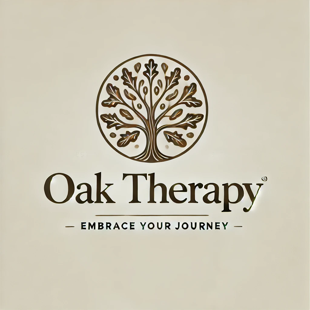 OakTherapy