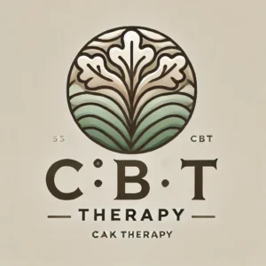 Individual Counselling Service (Structured CBT)