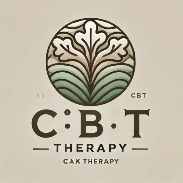 Individual Counselling Service (Structured CBT)