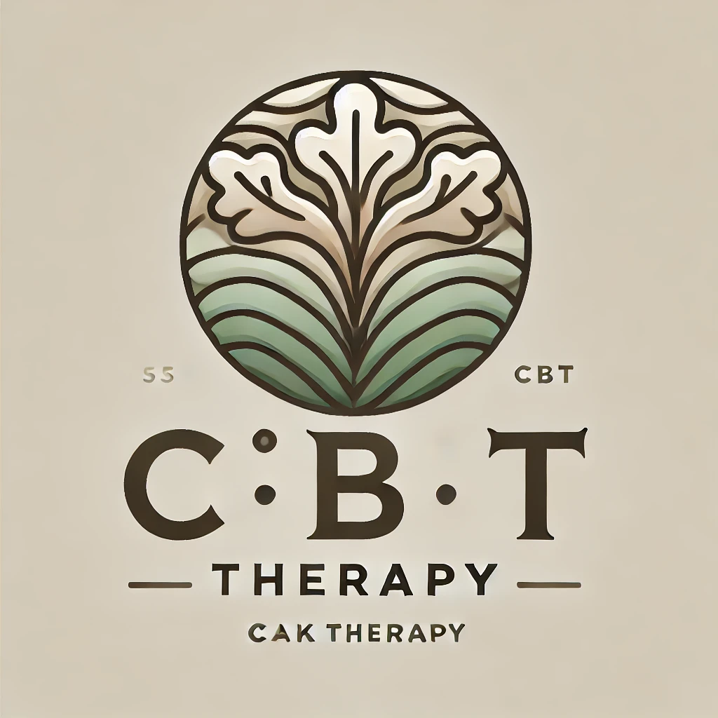 Individual Counselling Service (Structured CBT)