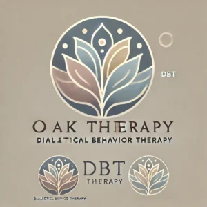 Individual Counselling Service (Structured DBT)