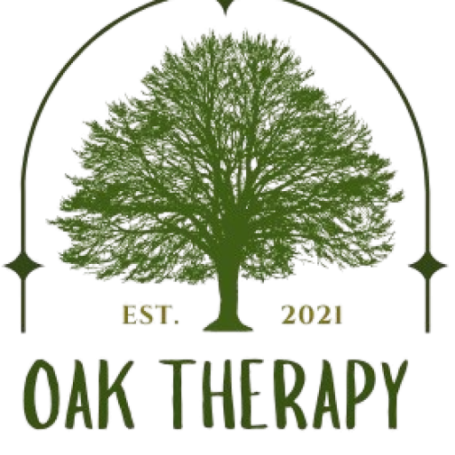 OAK THERAPY